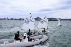 Galeria de Fotos - FOTOS - 53º Campeonato Brasileiro Estreantes
