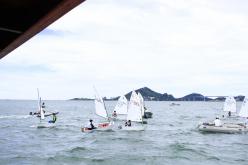 Galeria de Fotos - FOTOS - 53º Campeonato Brasileiro Estreantes