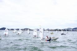 Galeria de Fotos - FOTOS - 53º Campeonato Brasileiro Estreantes