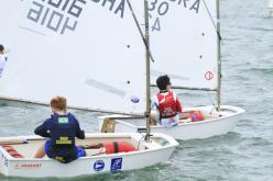 Galeria de Fotos - FOTOS - 53º Campeonato Brasileiro Estreantes