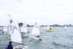 Galeria de Fotos - FOTOS - 53º Campeonato Brasileiro Estreantes