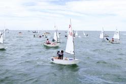 Galeria de Fotos - FOTOS - 53º Campeonato Brasileiro Estreantes