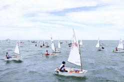 Galeria de Fotos - FOTOS - 53º Campeonato Brasileiro Estreantes