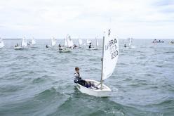 Galeria de Fotos - FOTOS - 53º Campeonato Brasileiro Estreantes