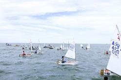 Galeria de Fotos - FOTOS - 53º Campeonato Brasileiro Estreantes