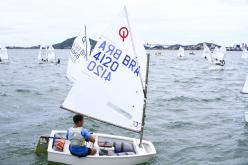 Galeria de Fotos - FOTOS - 53º Campeonato Brasileiro Estreantes