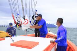 Galeria de Fotos - FOTOS - 53º Campeonato Brasileiro Estreantes