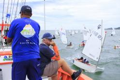 Galeria de Fotos - FOTOS - 53º Campeonato Brasileiro Estreantes