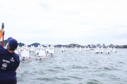 Galeria de Fotos - FOTOS - 53º Campeonato Brasileiro Estreantes