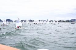 Galeria de Fotos - FOTOS - 53º Campeonato Brasileiro Estreantes