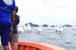 Galeria de Fotos - FOTOS - 53º Campeonato Brasileiro Estreantes