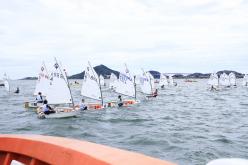 Galeria de Fotos - FOTOS - 53º Campeonato Brasileiro Estreantes