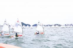 Galeria de Fotos - FOTOS - 53º Campeonato Brasileiro Estreantes