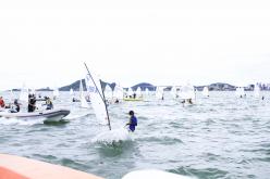 Galeria de Fotos - FOTOS - 53º Campeonato Brasileiro Estreantes