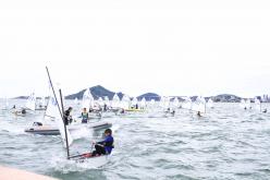 Galeria de Fotos - FOTOS - 53º Campeonato Brasileiro Estreantes