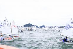 Galeria de Fotos - FOTOS - 53º Campeonato Brasileiro Estreantes