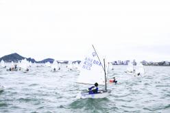 Galeria de Fotos - FOTOS - 53º Campeonato Brasileiro Estreantes