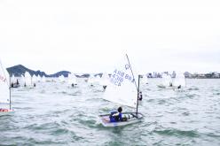 Galeria de Fotos - FOTOS - 53º Campeonato Brasileiro Estreantes