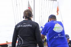 Galeria de Fotos - FOTOS - 53º Campeonato Brasileiro Estreantes