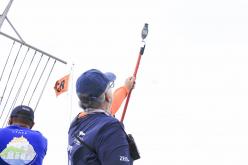 Galeria de Fotos - FOTOS - 53º Campeonato Brasileiro Estreantes
