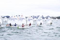 Galeria de Fotos - FOTOS - 53º Campeonato Brasileiro Estreantes