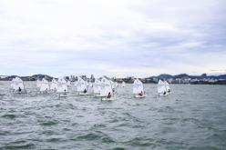 Galeria de Fotos - FOTOS - 53º Campeonato Brasileiro Estreantes