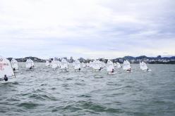 Galeria de Fotos - FOTOS - 53º Campeonato Brasileiro Estreantes