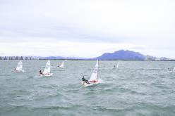 Galeria de Fotos - FOTOS - 53º Campeonato Brasileiro Estreantes