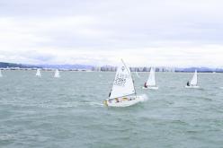 Galeria de Fotos - FOTOS - 53º Campeonato Brasileiro Estreantes
