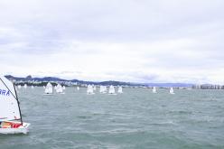 Galeria de Fotos - FOTOS - 53º Campeonato Brasileiro Estreantes