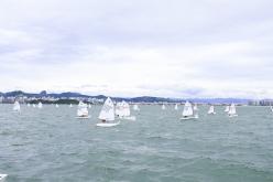 Galeria de Fotos - FOTOS - 53º Campeonato Brasileiro Estreantes