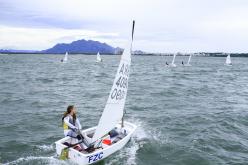 Galeria de Fotos - FOTOS - 53º Campeonato Brasileiro Estreantes
