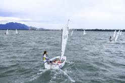 Galeria de Fotos - FOTOS - 53º Campeonato Brasileiro Estreantes