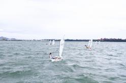 Galeria de Fotos - FOTOS - 53º Campeonato Brasileiro Estreantes