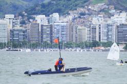 Galeria de Fotos - FOTOS - 53º Campeonato Brasileiro Estreantes