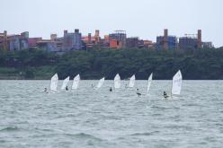Galeria de Fotos - FOTOS - 53º Campeonato Brasileiro Estreantes