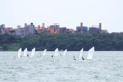 Galeria de Fotos - FOTOS - 53º Campeonato Brasileiro Estreantes