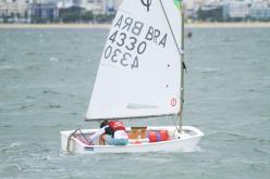 Galeria de Fotos - FOTOS - 53º Campeonato Brasileiro Estreantes