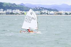 Galeria de Fotos - FOTOS - 53º Campeonato Brasileiro Estreantes