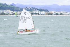 Galeria de Fotos - FOTOS - 53º Campeonato Brasileiro Estreantes