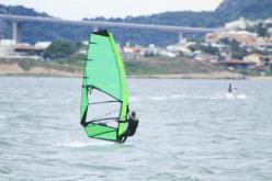 Galeria de Fotos - FOTOS - 53º Campeonato Brasileiro Estreantes