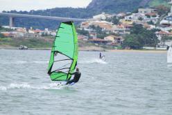 Galeria de Fotos - FOTOS - 53º Campeonato Brasileiro Estreantes