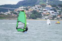 Galeria de Fotos - FOTOS - 53º Campeonato Brasileiro Estreantes