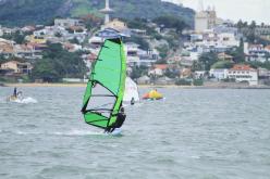 Galeria de Fotos - FOTOS - 53º Campeonato Brasileiro Estreantes