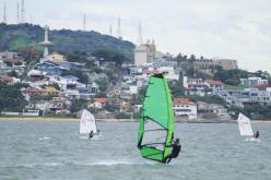 Galeria de Fotos - FOTOS - 53º Campeonato Brasileiro Estreantes