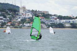 Galeria de Fotos - FOTOS - 53º Campeonato Brasileiro Estreantes