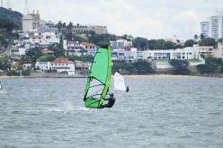 Galeria de Fotos - FOTOS - 53º Campeonato Brasileiro Estreantes