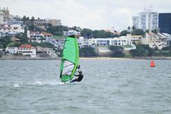 Galeria de Fotos - FOTOS - 53º Campeonato Brasileiro Estreantes