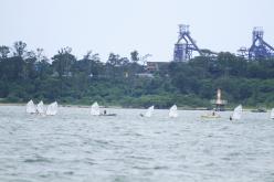 Galeria de Fotos - FOTOS - 53º Campeonato Brasileiro Estreantes