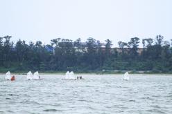 Galeria de Fotos - FOTOS - 53º Campeonato Brasileiro Estreantes